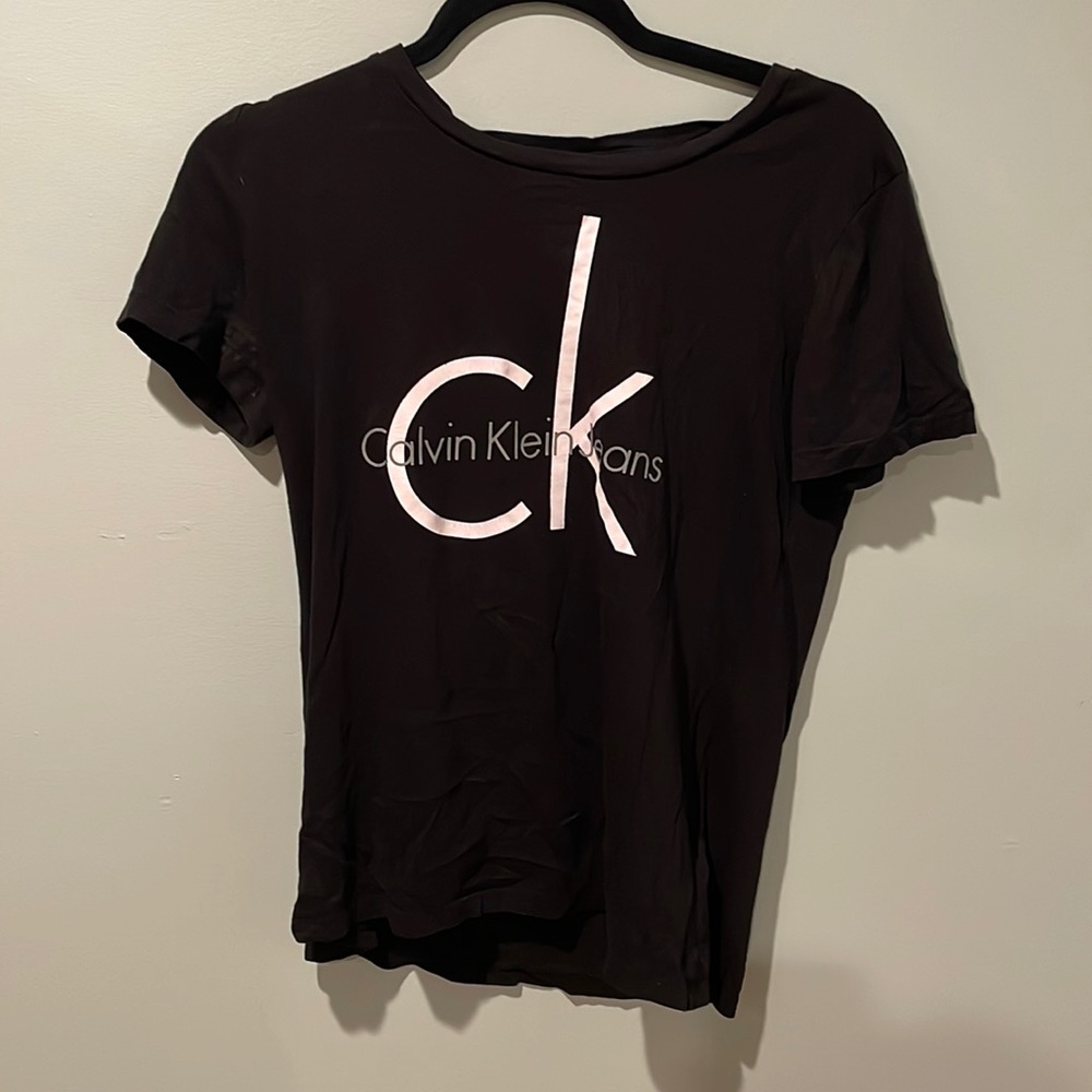 Calvin Klein T-shirt